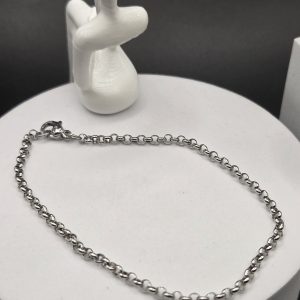 Pulsera PU0308