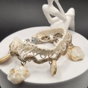 Pulsera PU0310