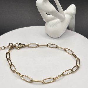 Pulsera PU0311