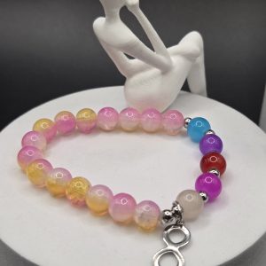 Pulsera PU0472
