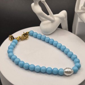 Pulsera PU0473