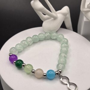 Pulsera PU0475