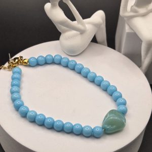 Pulsera PU0476