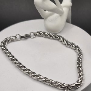 Pulsera PU0479