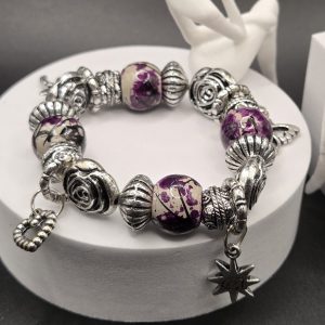 Pulsera PU0480
