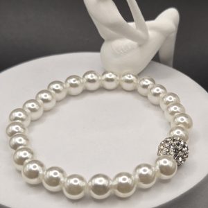 Pulsera PU0485