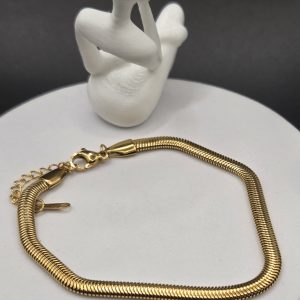 Pulsera PU0487