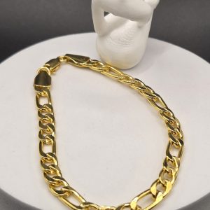 Pulsera PU0489