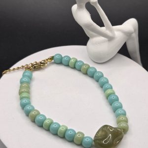 Pulsera PU0491