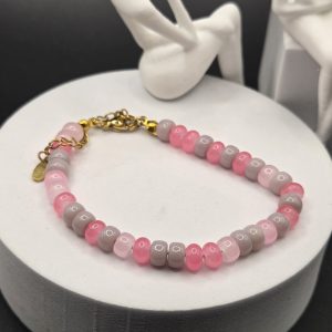 Pulsera PU0492