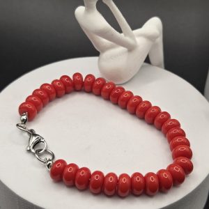 Pulsera PU0493