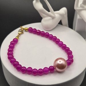 Pulsera PU0494
