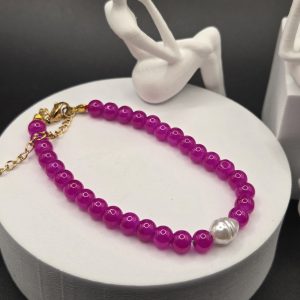 Pulsera PU0495