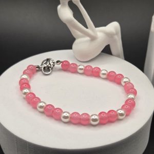 Pulsera PU0496