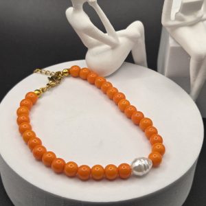 Pulsera PU0497