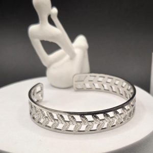 Pulsera PU0498