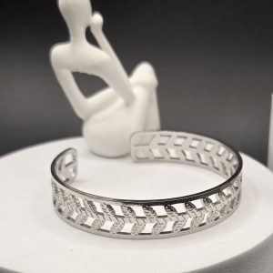 Pulsera PU0498