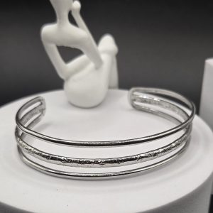 Pulsera PU0500
