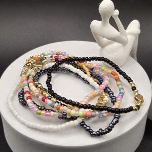 Pulsera PU0687