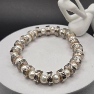 Pulsera PU1023