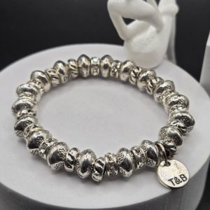 Pulsera PU1024