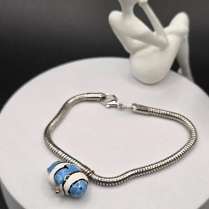 Pulsera PU1032