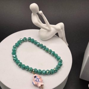 Pulsera PUJHRF25